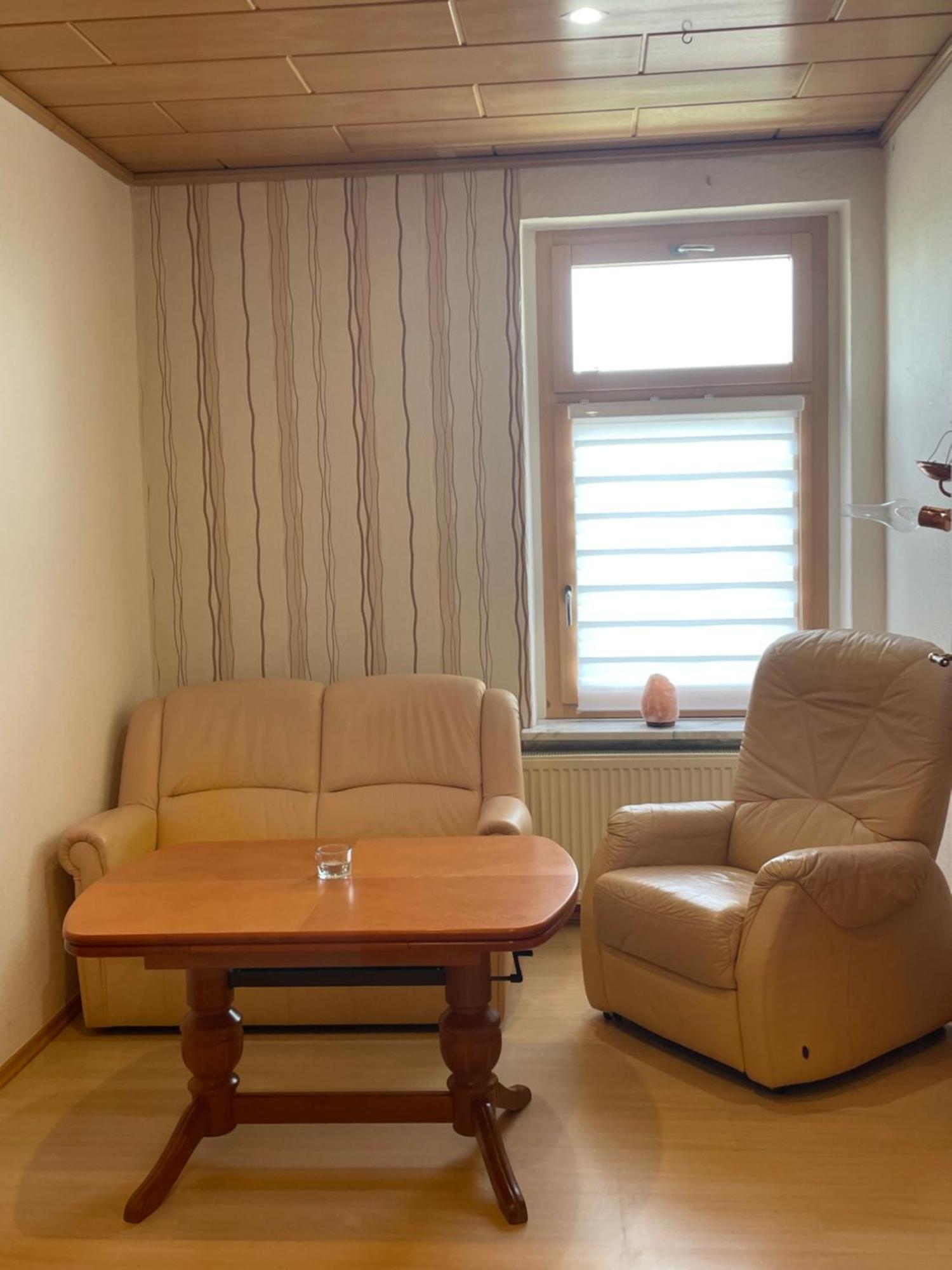 Gastfreund Apartman Gera Kültér fotó